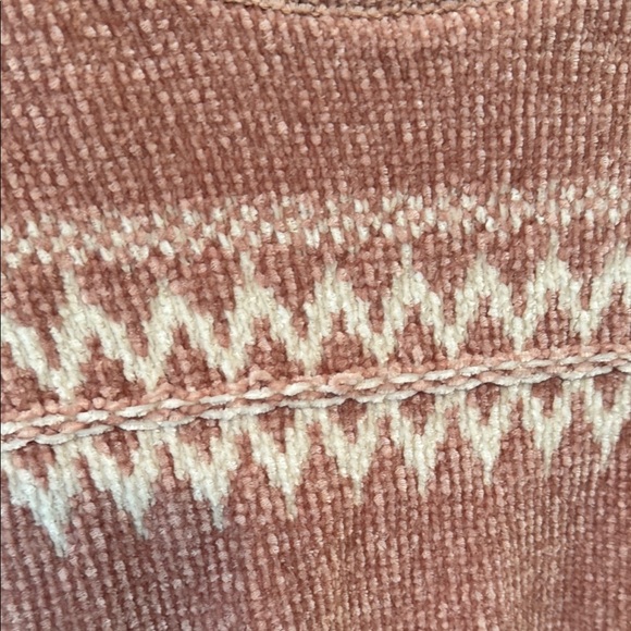Cozy Knit Sweater - Picture 4 of 5